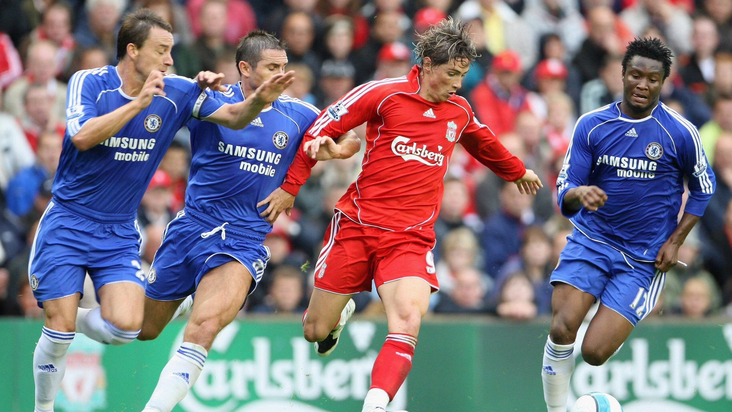 开云体育网址-伯恩利客场爆冷不敌对手，连败势头难止，伯恩利ds