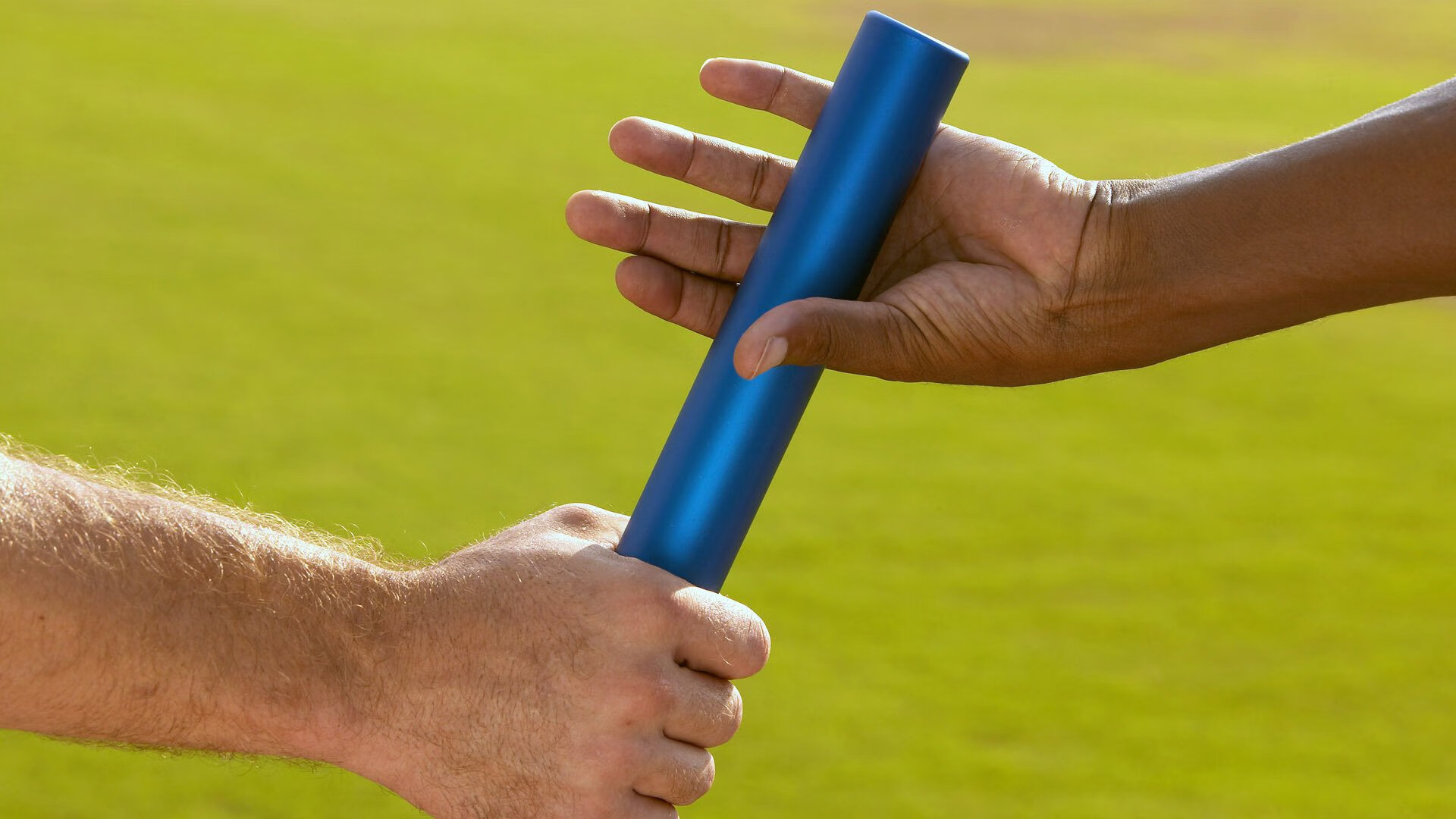 保利斯塔战术配合日趋成熟，保利斯塔杯