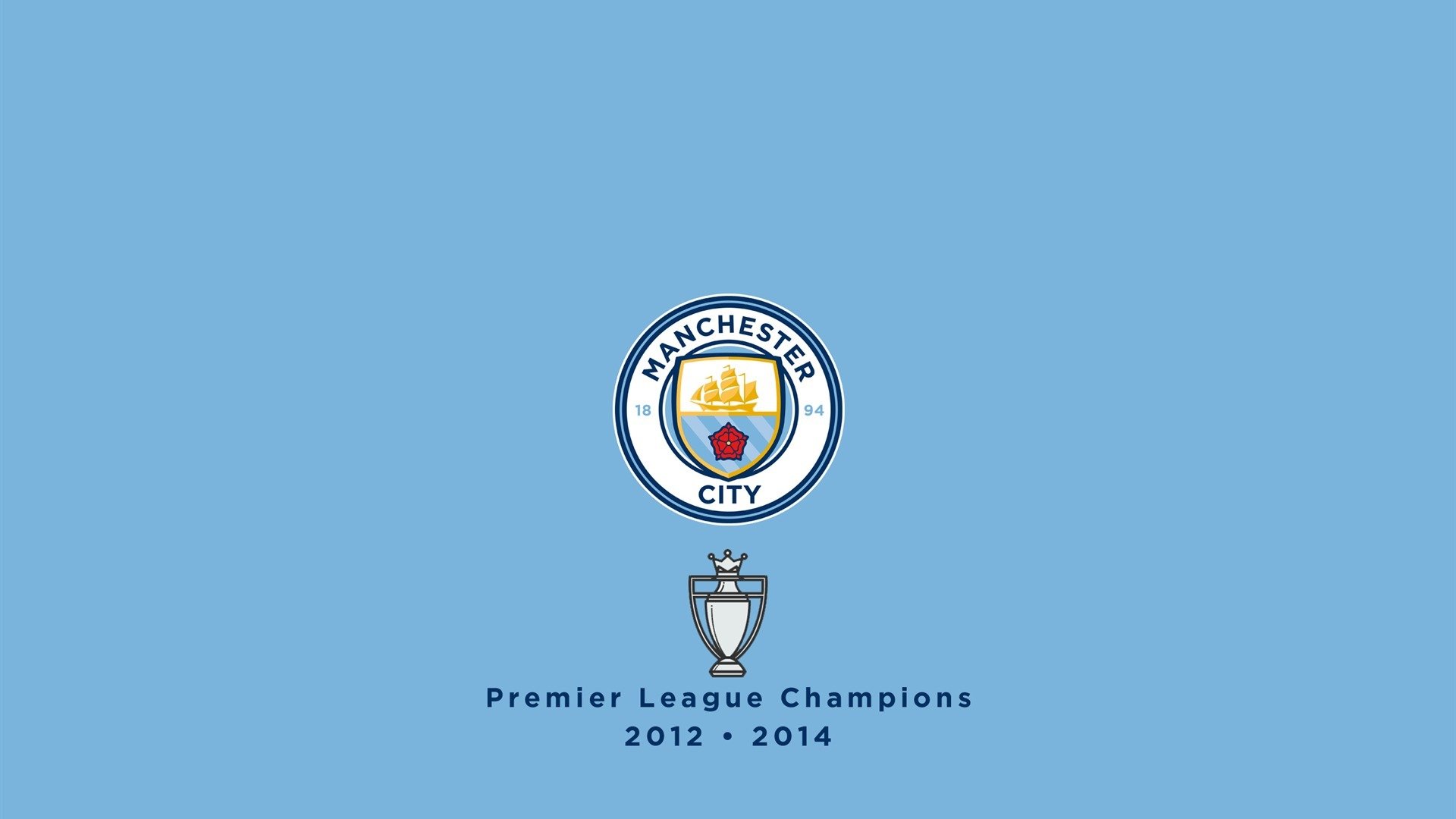 博卡青年主帅战术布置得当，博卡青年 球星