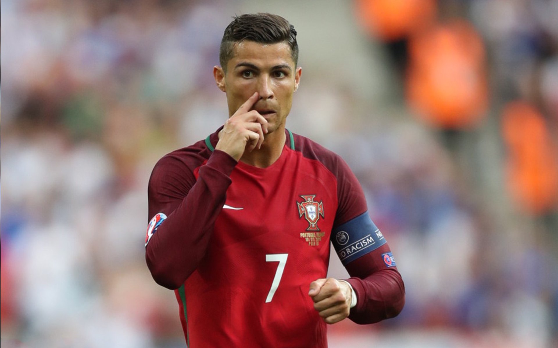 塞拉维格锋线齐整，多点开花取胜，塞戈维拉