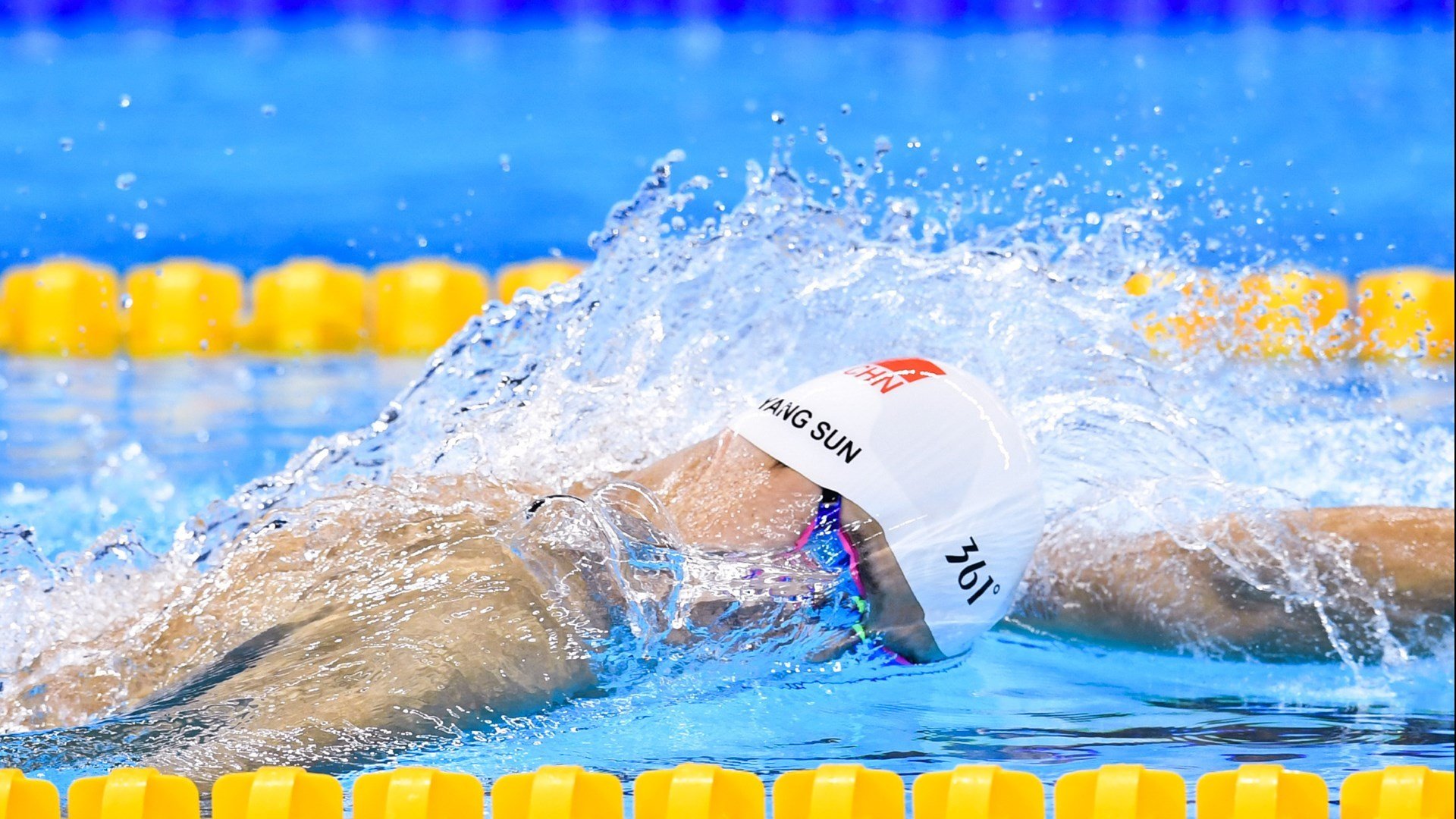 开云权威入口-巴黎奥运会筹备进展顺利，巴黎奥运会备战