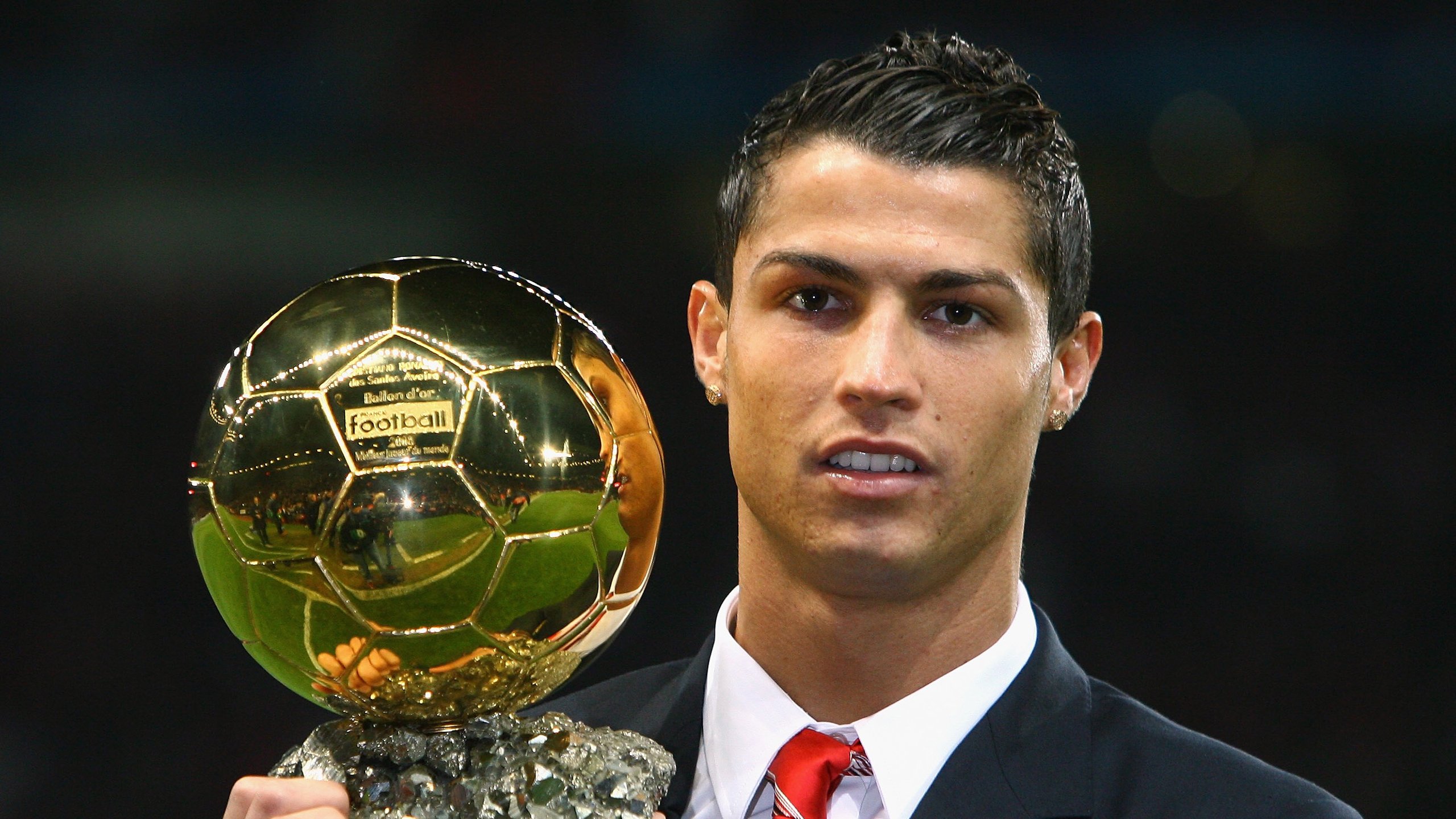 波黑队强势出击 乌克兰无力回击，波黑局势